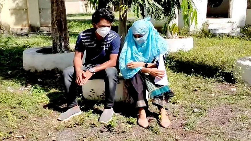 फोटो: सोशल मीडिया