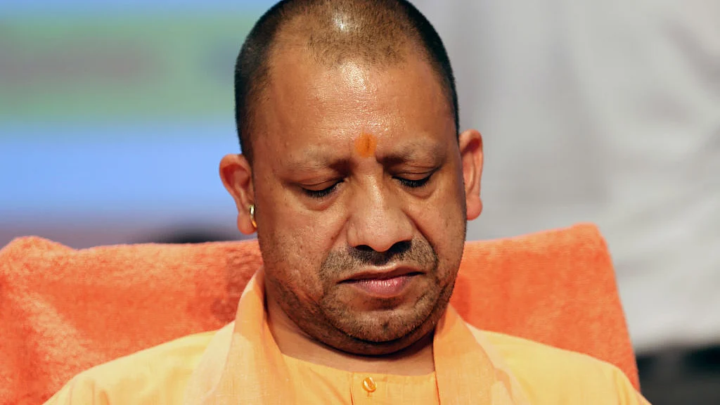 फोटो: Getty Images