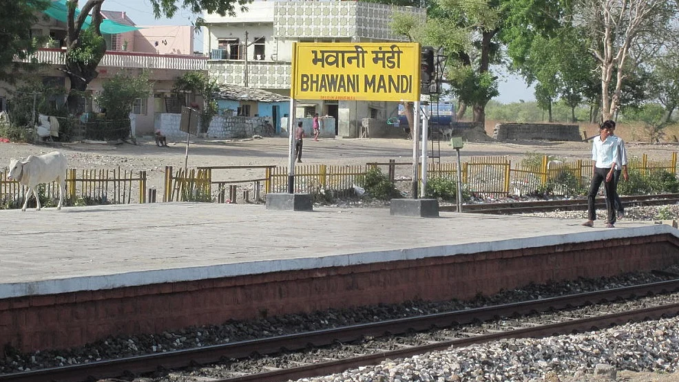 फोटोः सोशल मीडिया