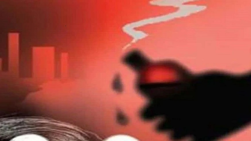 फोटो: सोशल मीडिया