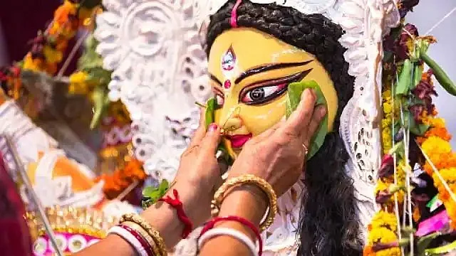 फोटो: सोशल मीडिया