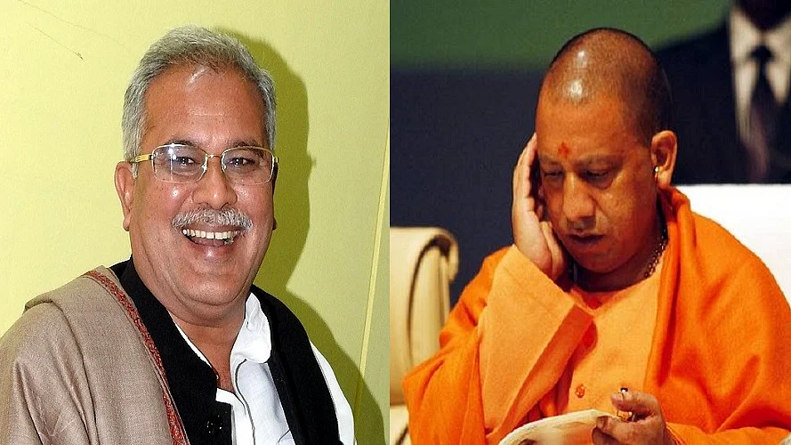 फोटोः सोशल मीडिया