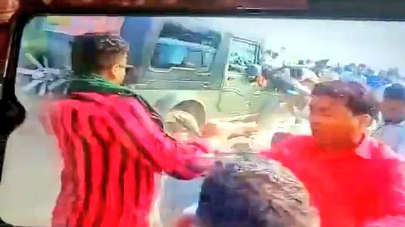 फोटो: सोशल मीडिया