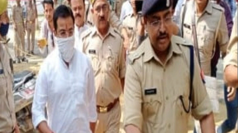 फोटो: सोशल मीडिया