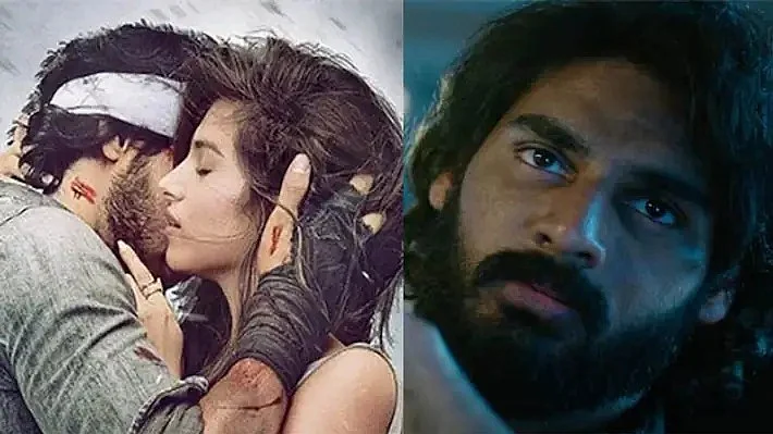 फोटो: सोशल मीडिया