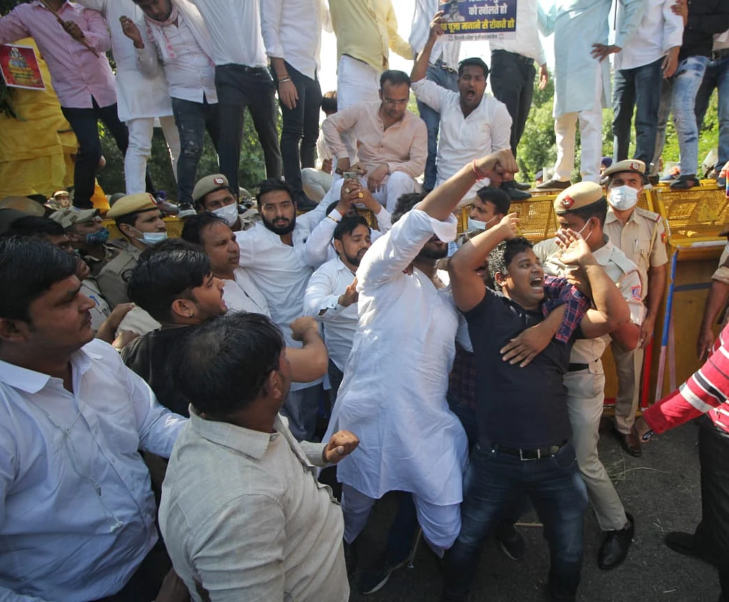 फोटो: विपिन