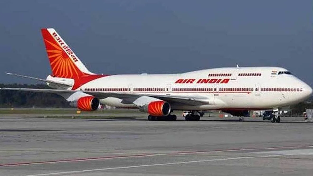फोटोः सोशल मीडिया