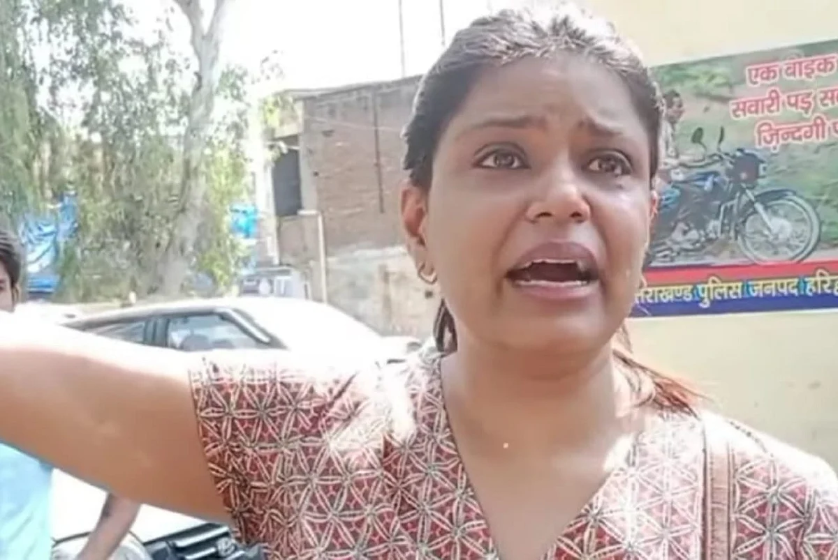 फोटोः आस मोहम्मद कैफ