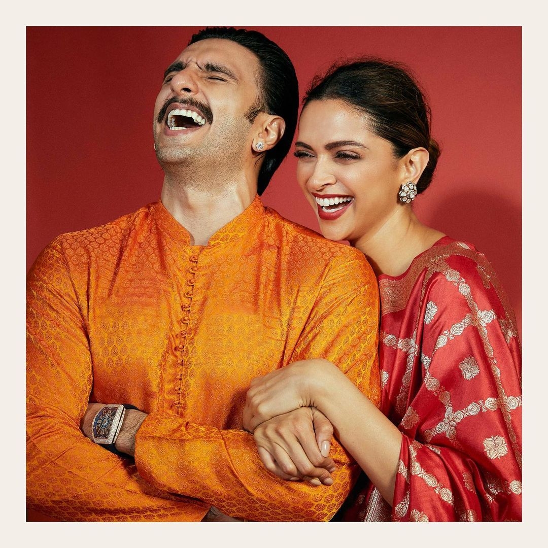 रणवीर-दीपिका IPL की नई टीम के लिए लगाएंगे बोली! कई दिग्गज होड़ में, इस तारीख को होगा ऐलान