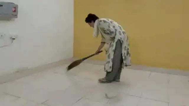 फोटो: सोशल मीडिया