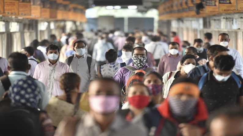ओबीसी जनगणना पर राजनीतिक घमासान- आखिर सरकार क्यों नहीं करवा सकती है जातिगत जनगणना?