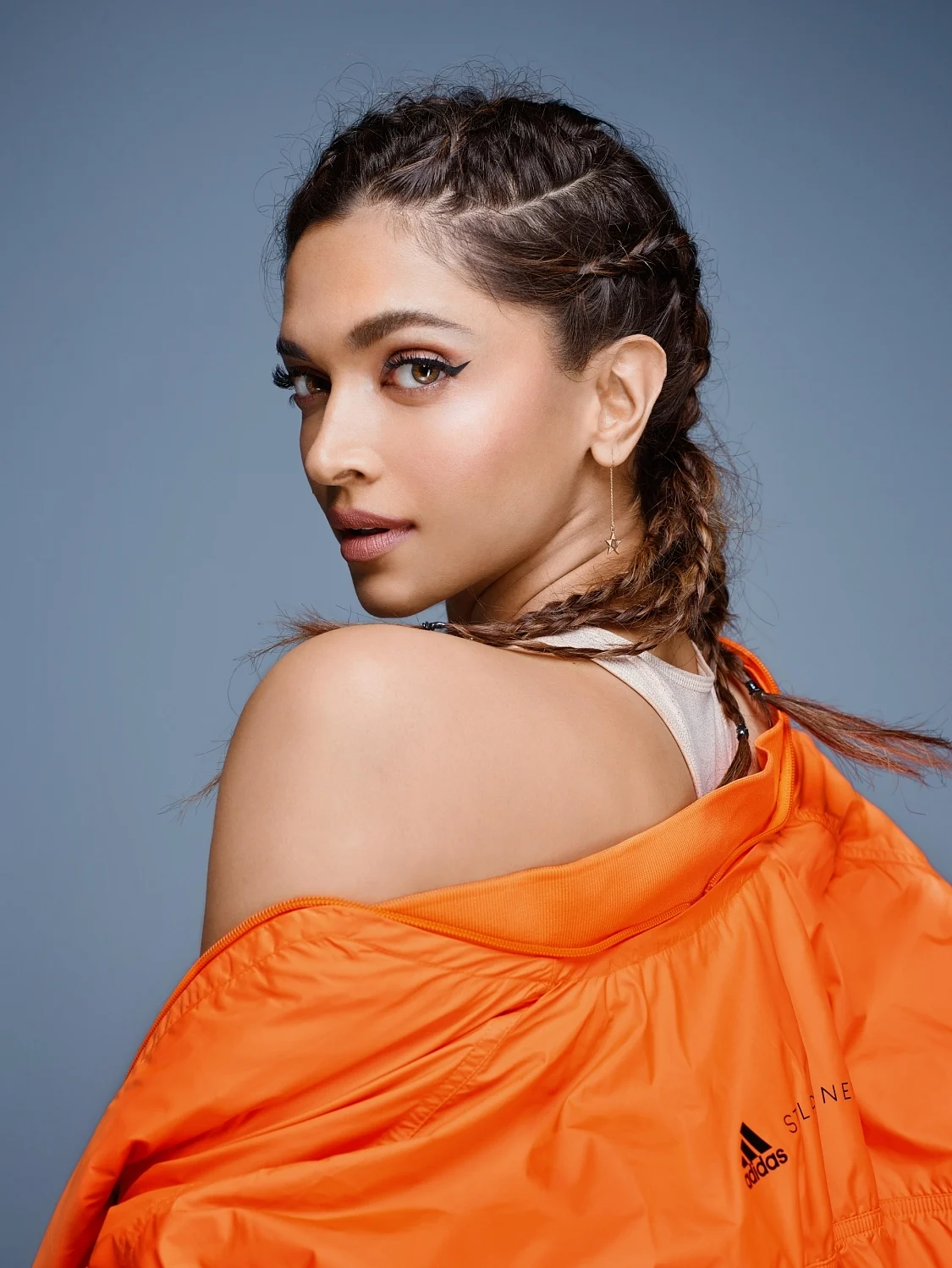 फोटो: IANS