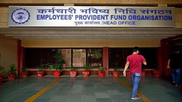 वीडियो: आज ही अपने PF खाते को लेकर करें ये जरूरी काम, वरना होगा 7 लाख रुपये का नुकसान!