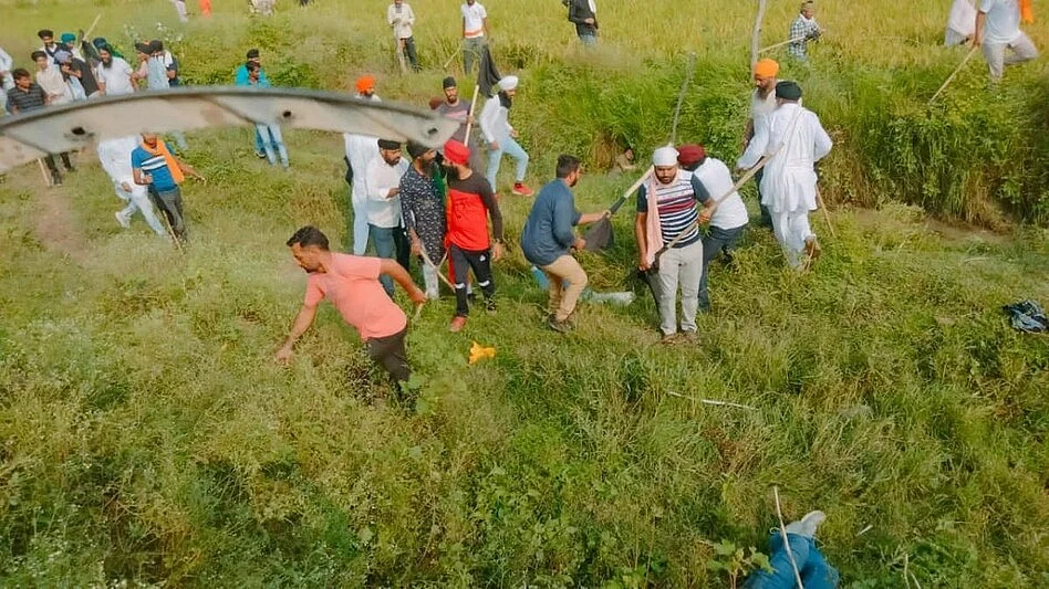 फोटो: सोशल मीडिया