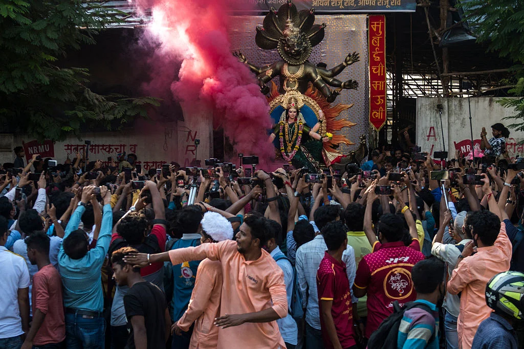 फोटो: Getty Images
