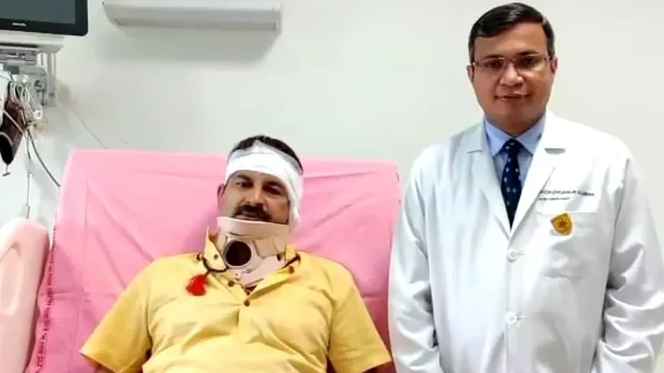 फोटो: सोशल मीडिया