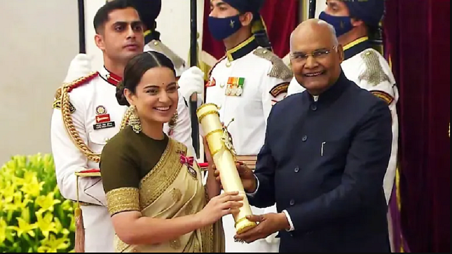 फोटोः सोशल मीडिया
