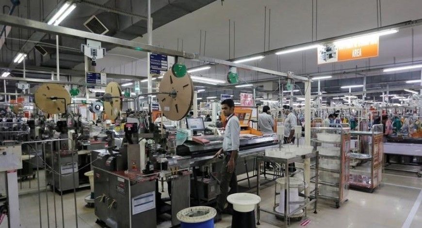 कोरोना काल में बनी 'अर्थशास्त्र की तीसरी लहर', रियल टाइम सुनाई दे रही है अर्थव्यवस्था की धड़कन, लेकिन सरकार सुने तब न