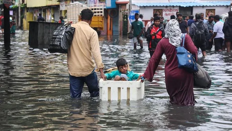 फोटो: सोशल मीडिया