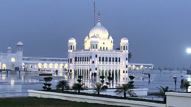 कोरोना के बाद करतारपुर कॉरिडोर खुलने के इंतजार में श्रद्धालु, पाकिस्तान ने तो खोल दिया, पर भारत ने कर रखा है बंद