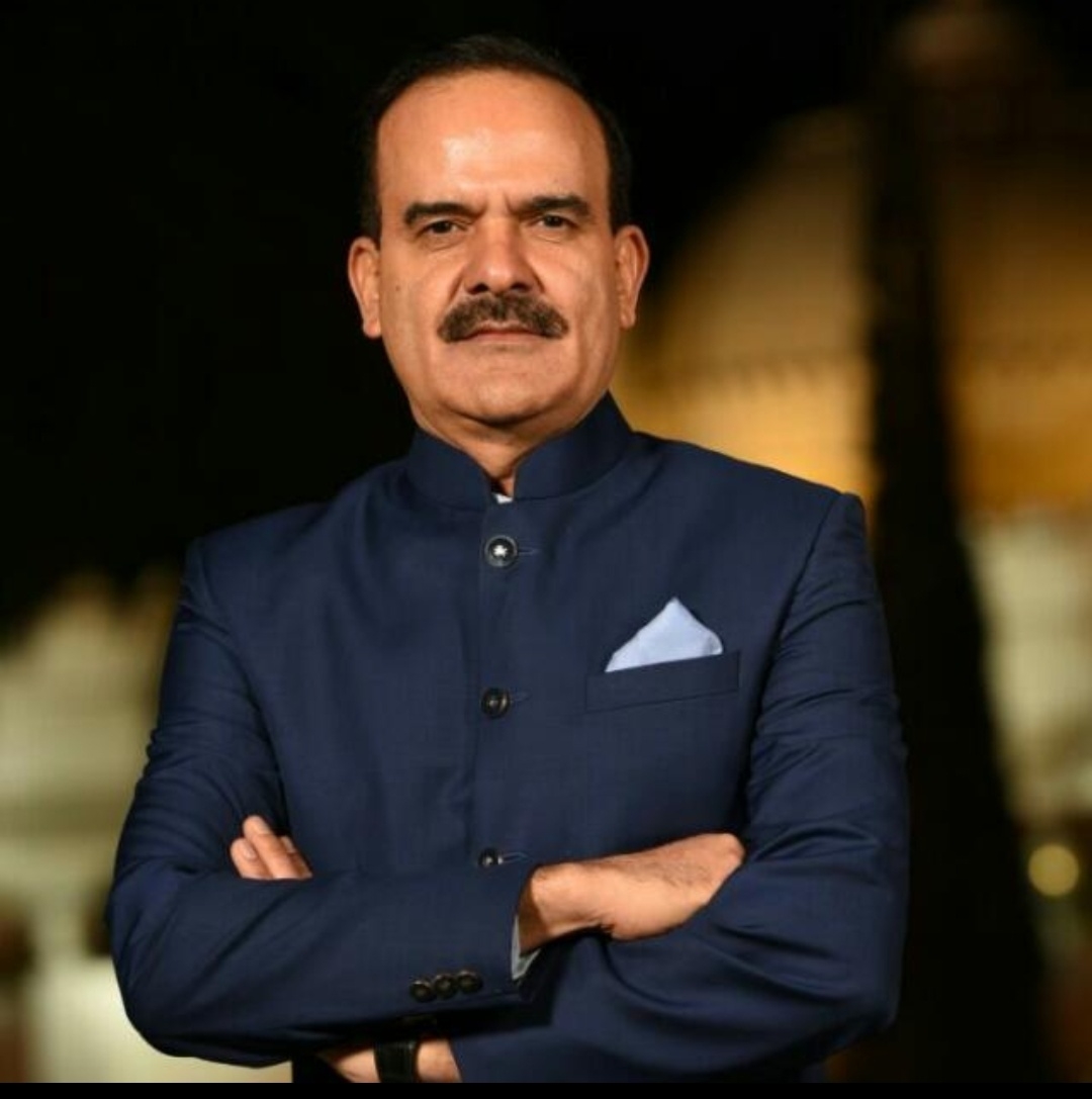 SC ने परमबीर सिंह को सुरक्षा देने से किया इनकार, वकील से पूछा- पहले बताओ वो दुनिया के किस हिस्से या देश में हैं?