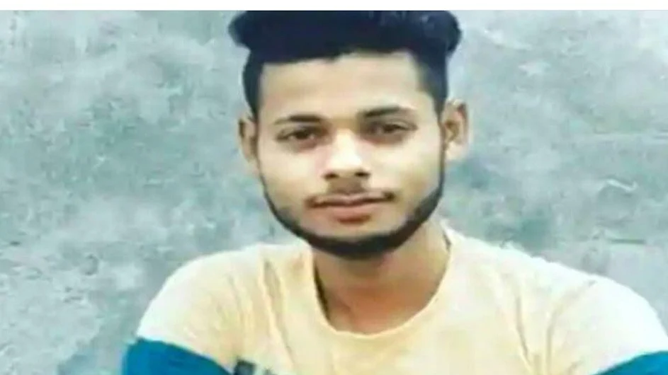 फोटो: आस मोहम्मद कैफ