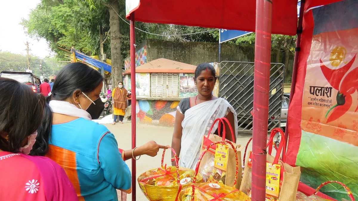फोटो: IANS