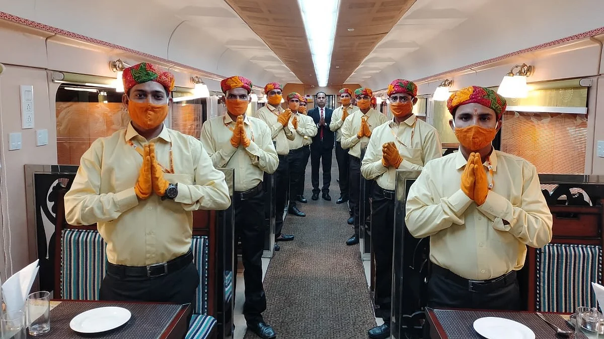 फोटो: ANI
