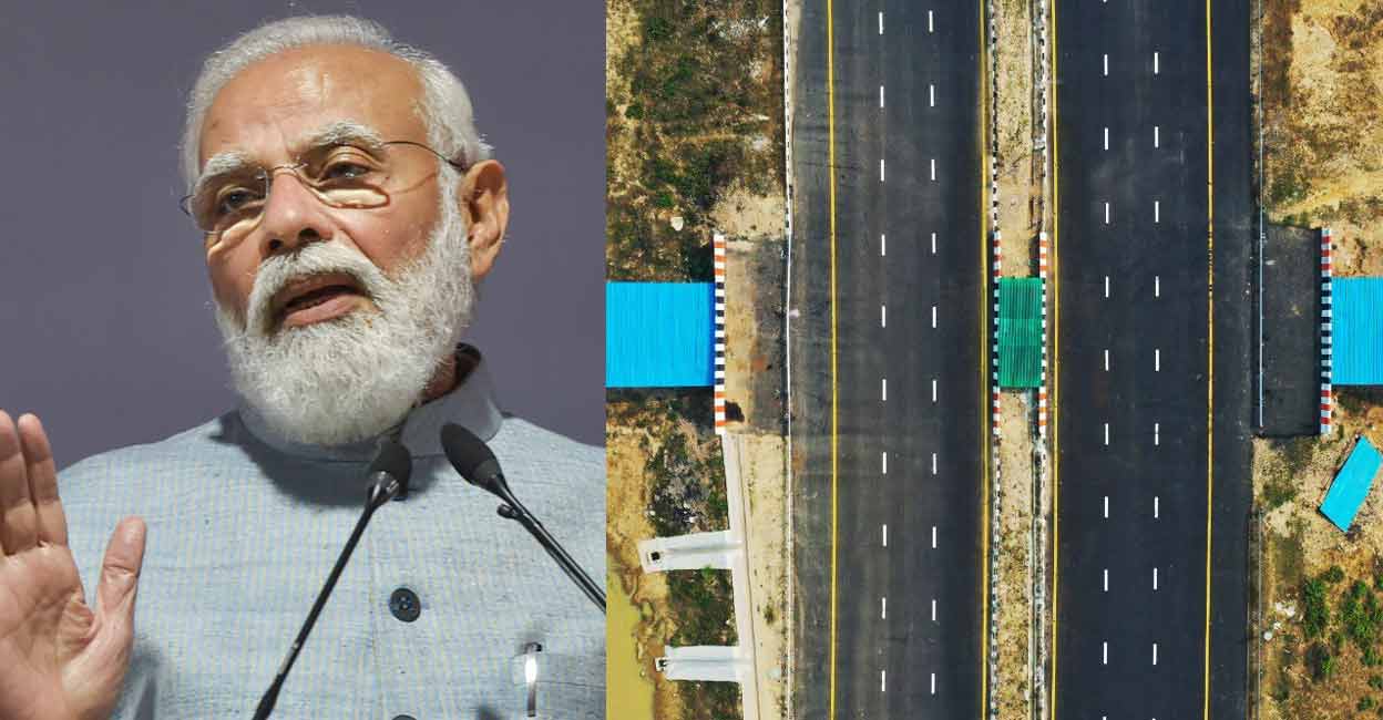 ताबड़तोड़ उद्घाटन पर कांग्रेस का कटाक्ष, कहा- जनता की जेब काटने वाले चुनाव आते ही काटने लगे अधूरे कामों के फीते