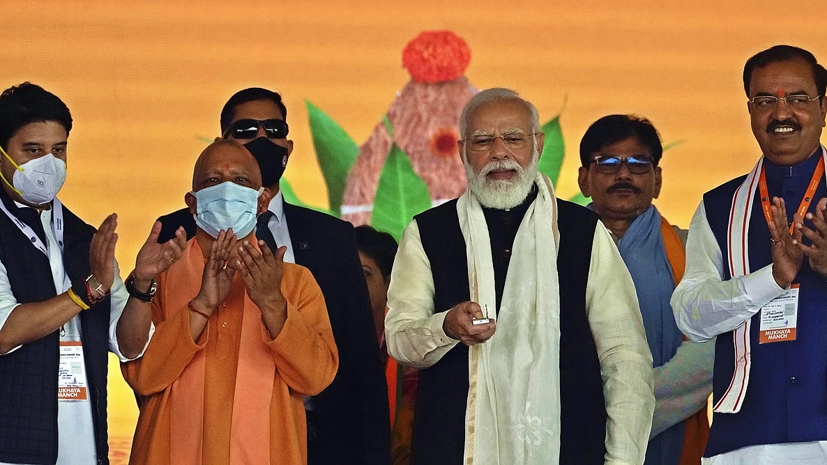 फोटो : सोशल मीडिया