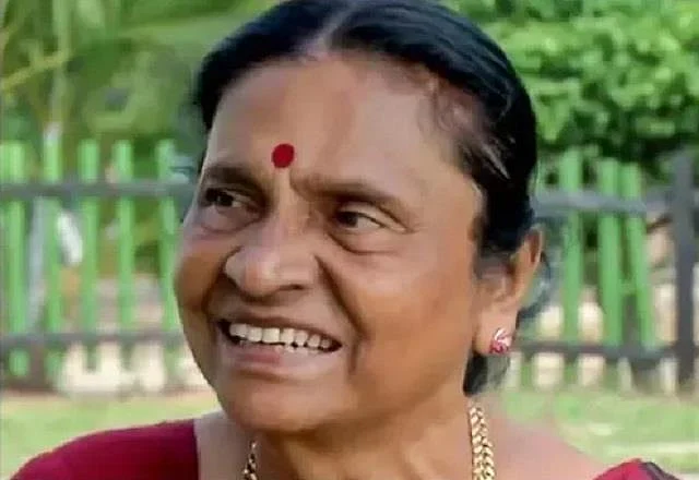 फोटो: सोशल मीडिया