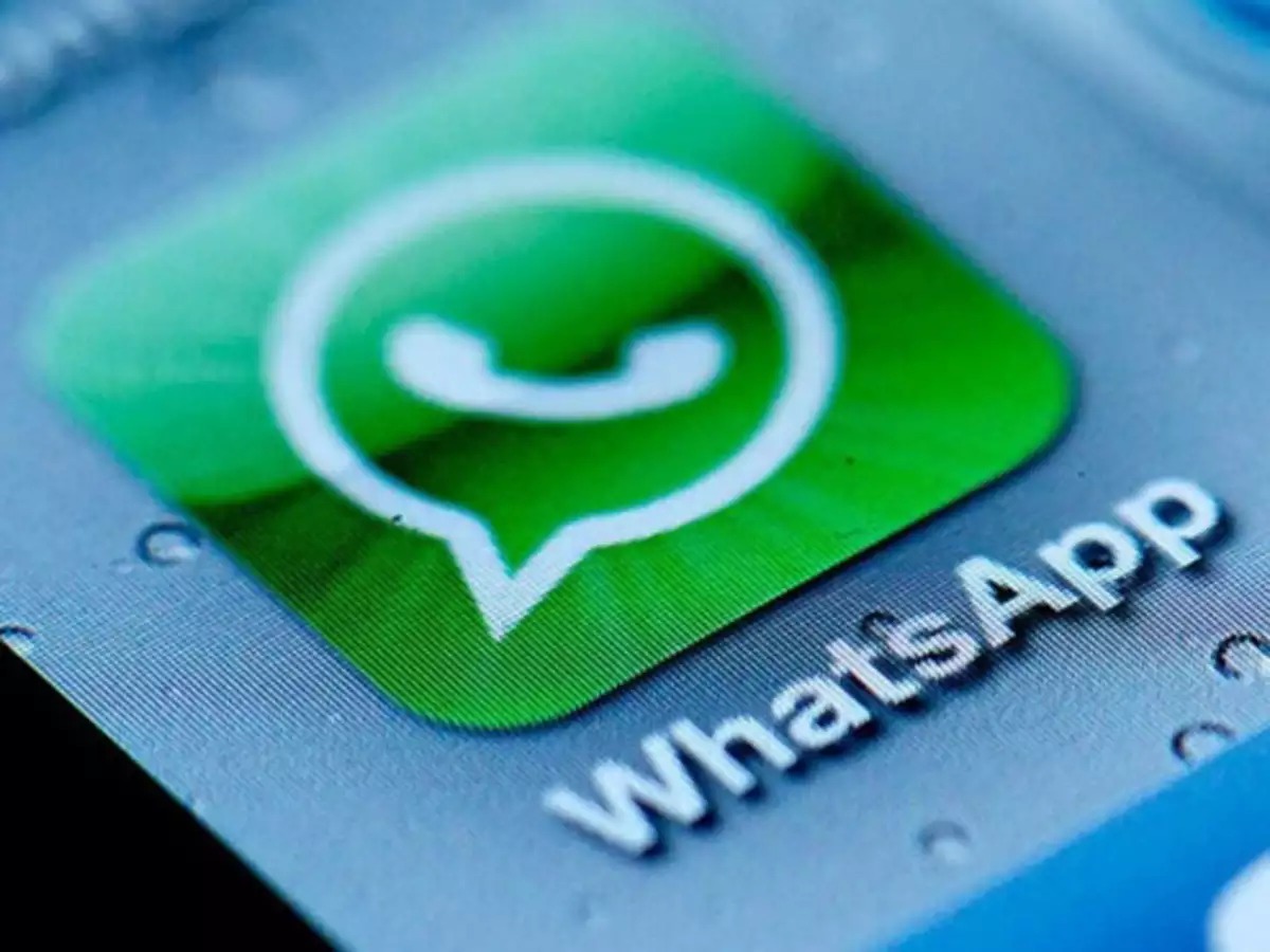 वीडियो: WhatsApp ने 'डिलीट फॉर एवरीवन' फीचर को किया अपडेट! अब आप जब चाहे तब डिलीट करें अपना भेजा हुआ मैसेज