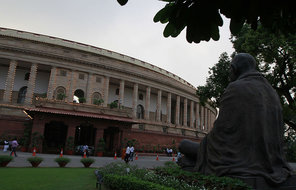 आकार पटेल का लेख: कितनी ही कोशिशें कर ली जाएं, पूर्ण हिंदू राष्ट्र कभी नहीं बन सकता भारत
