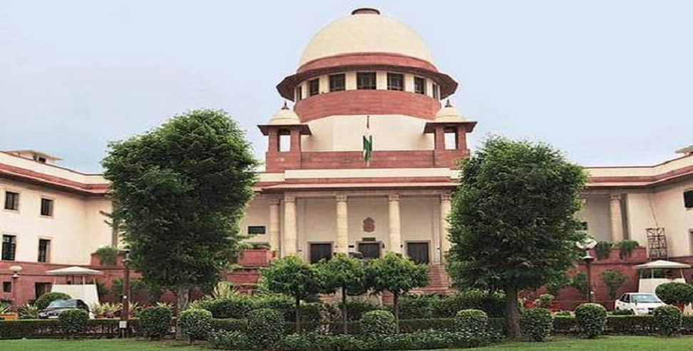 ‘चीन ने तिब्बत में तैयार किया व्यापक ढांचा, बना रहा हेलीपैड, सेना को चौड़ी सड़कों की जरूरत’, मोदी सरकार ने SC से कहा