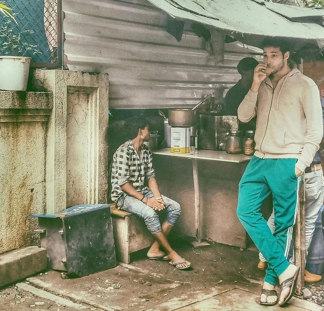 फोटो: IANS