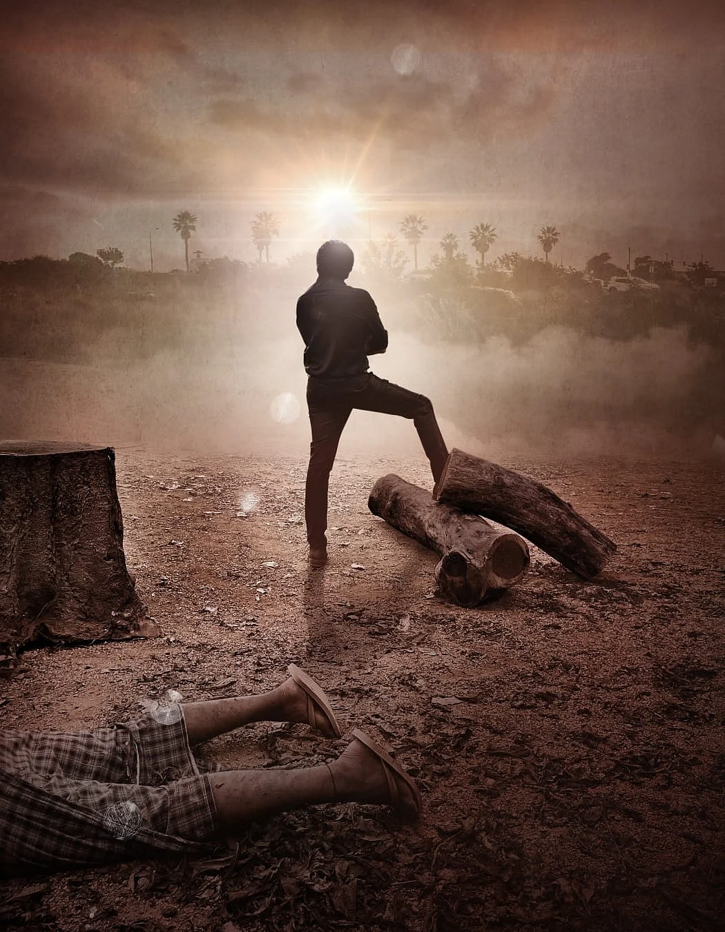 फोटो: IANS
