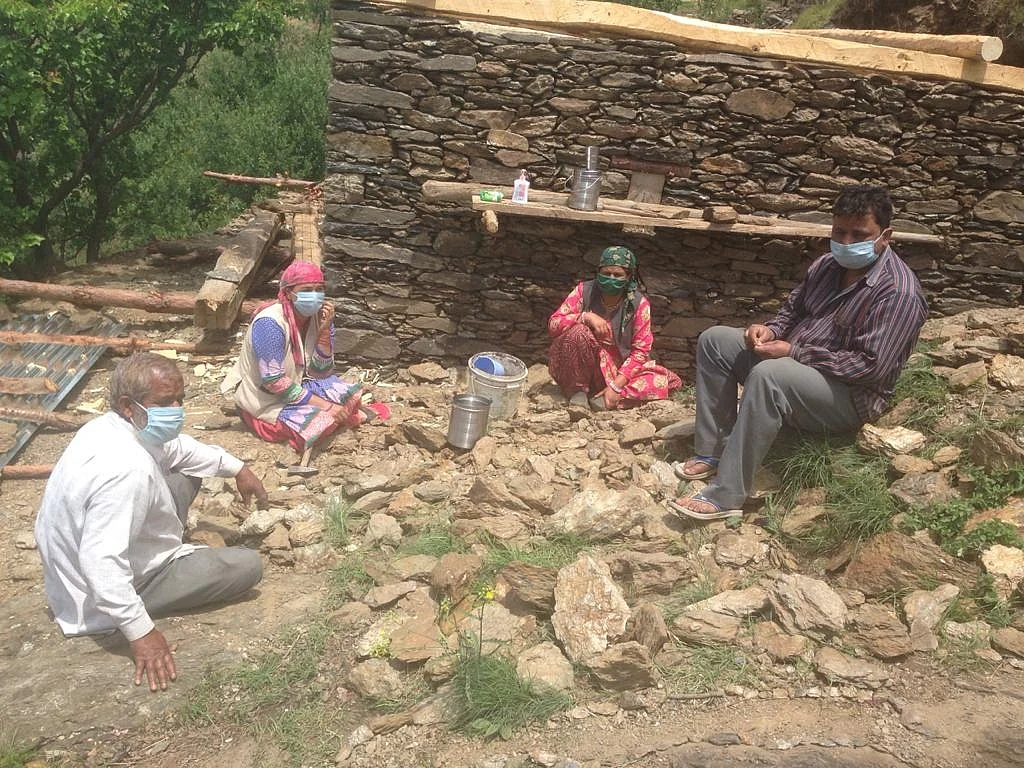 फोटो: IANS