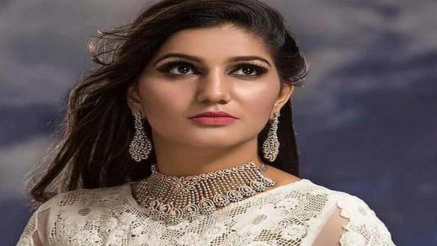 फोटो: सोशल मीडिया