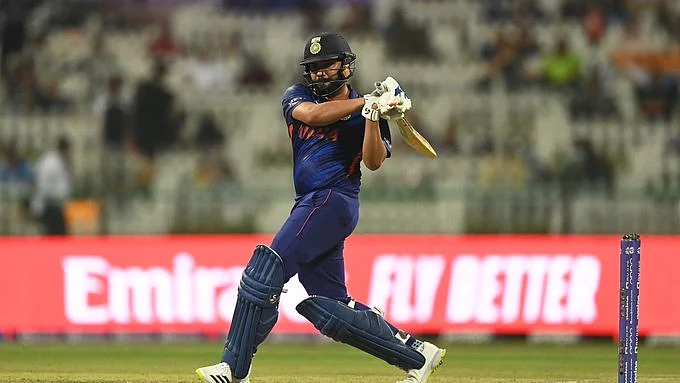 फोटो : @T20WorldCup