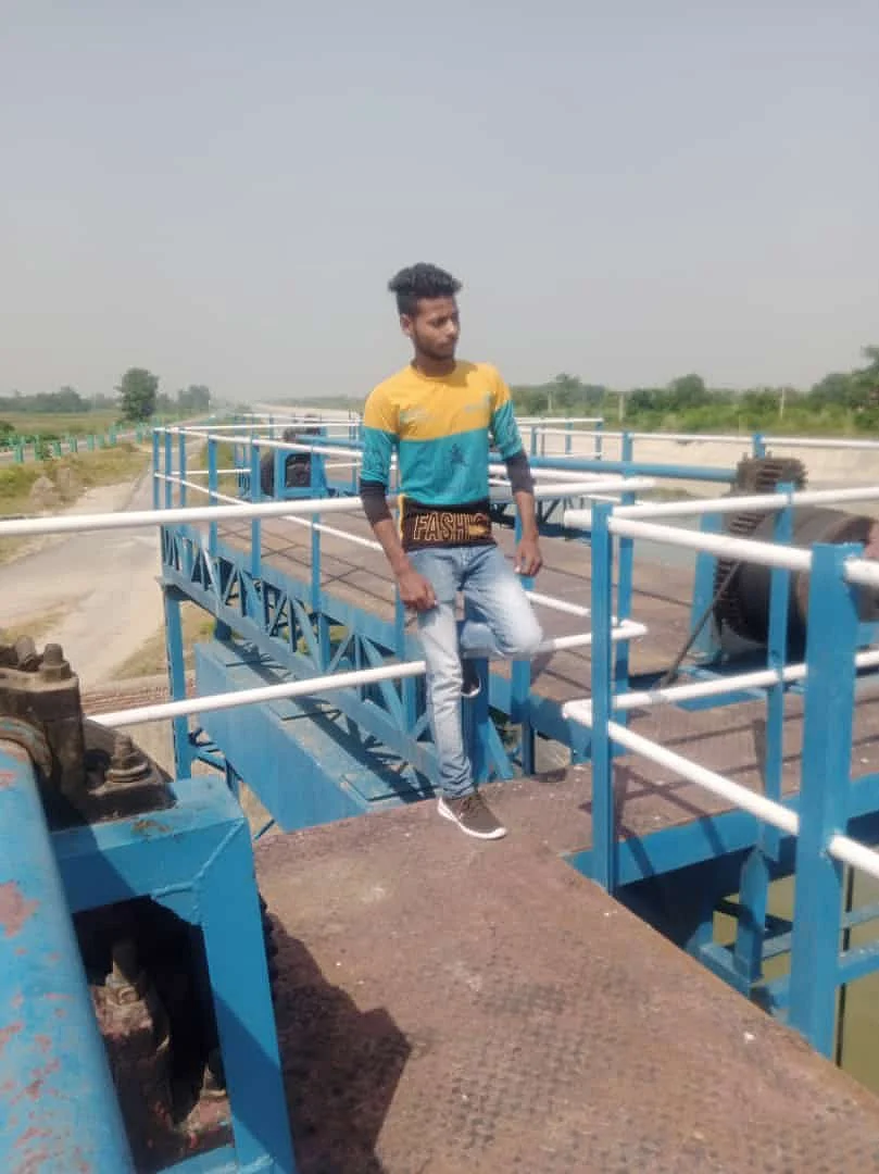 कासगंजः अल्ताफ की मौत की 'पुलिस कहानी' में झोल ही झोल, पिता का दावा- मैं अनपढ़, समझौता पुलिस ने लिखवाया
