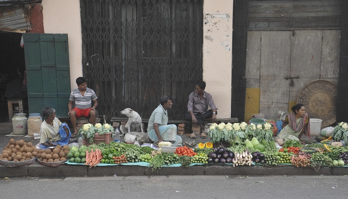 फोटो: IANS
