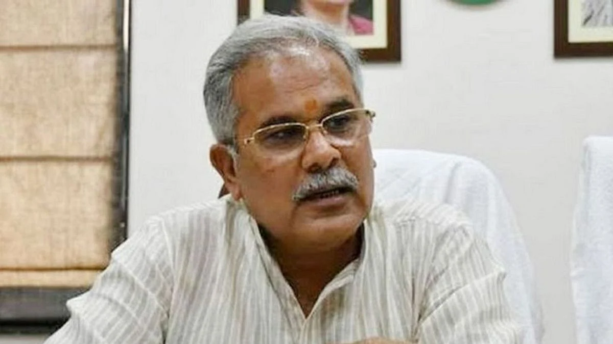 फोटो: सोशल मीडिया
