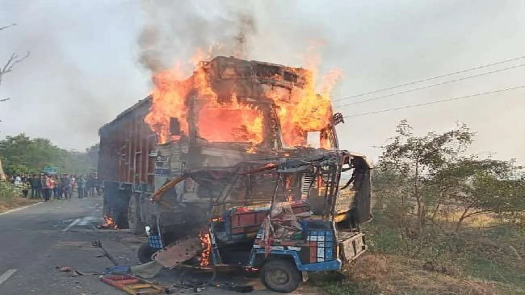 फोटो: सोशल मीडिया