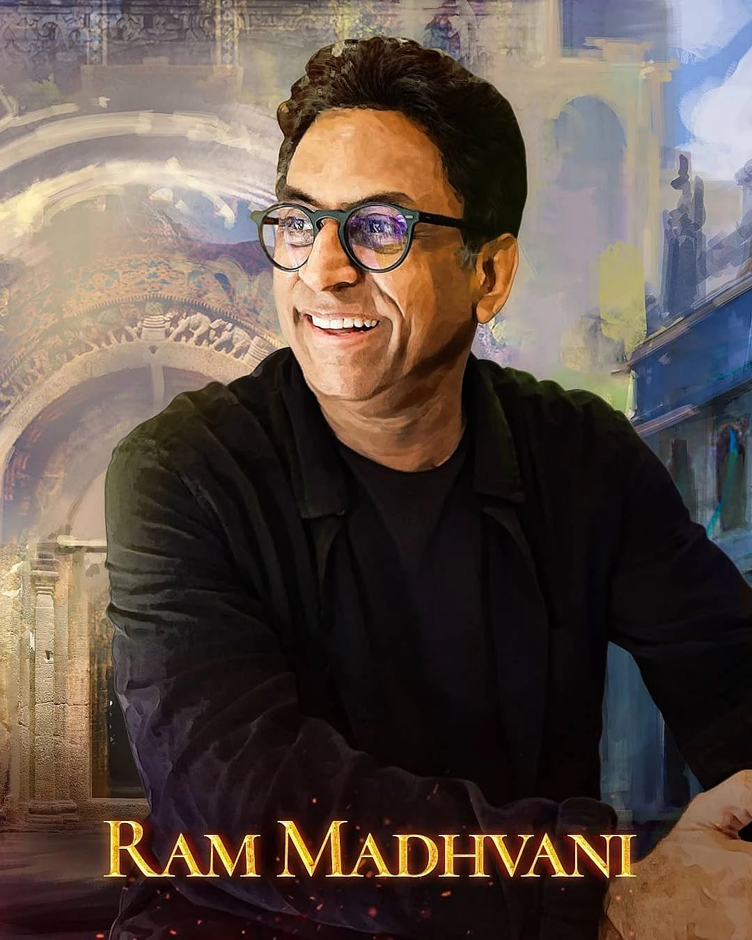 फोटो: IANS