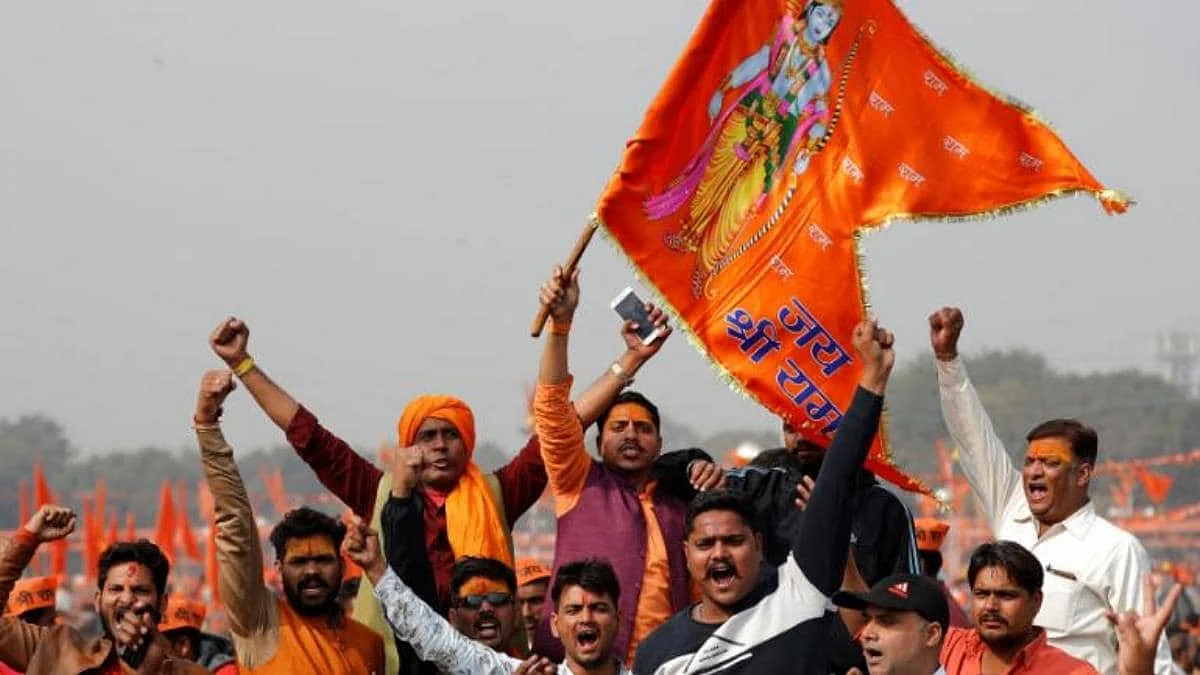 प्रतीकात्मक फोटो