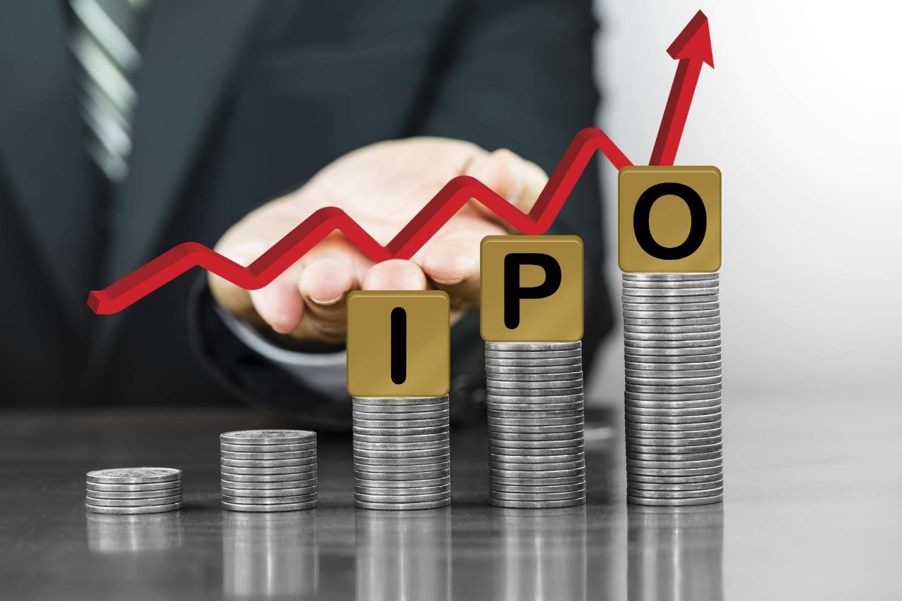 साल का तीसरा सबसे बड़ा IPO लाने की तैयारी में ये इंश्योरेंस कंपनी, करीब 7500 करोड़ रुपये जुटाने की योजना