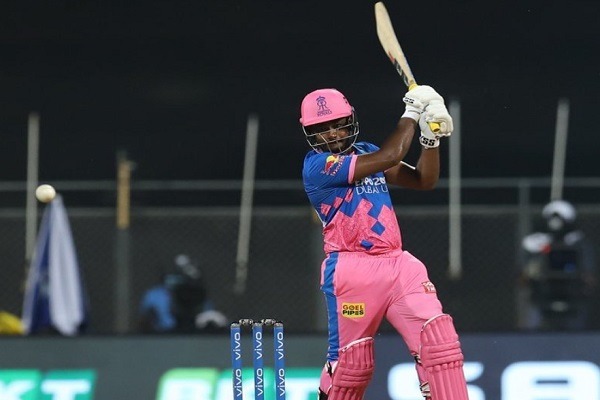 IPL 2022: राजस्थान रॉयल्स ने इस खिलाड़ी को 14 करोड़ में किया रिटेन, इन खिलाड़ियों के नाम पर भी हो रही चर्चा
