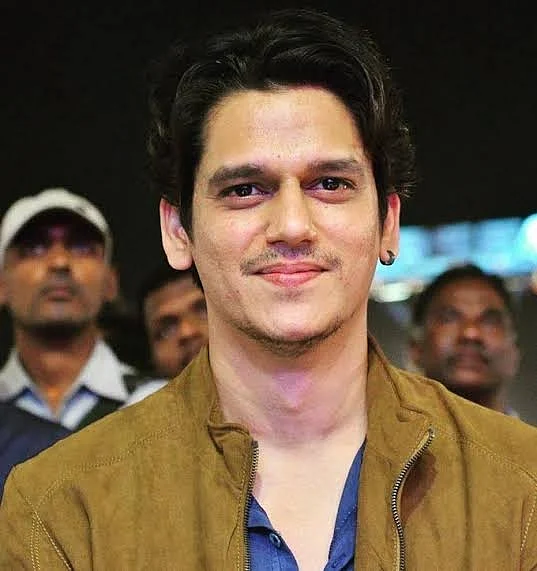 फोटो: IANS