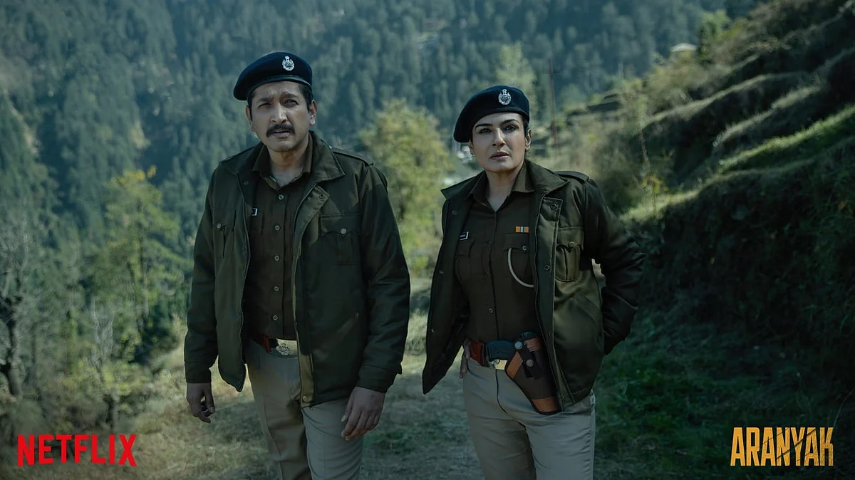 फोटो: IANS