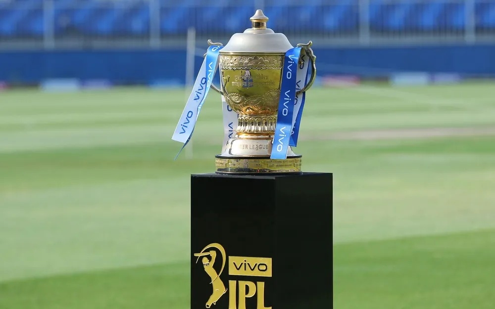 क्रिकेट के बिग बाजार की तारीख तय, इस दिन लगेगी IPL के लिए खिलाड़ियों की बोली